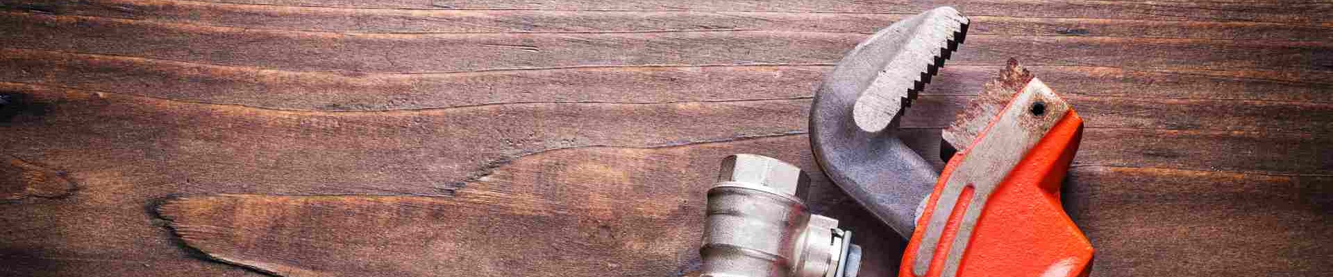 Contact Us Plumbers Sandy, Potton, Gamlingay, SG19