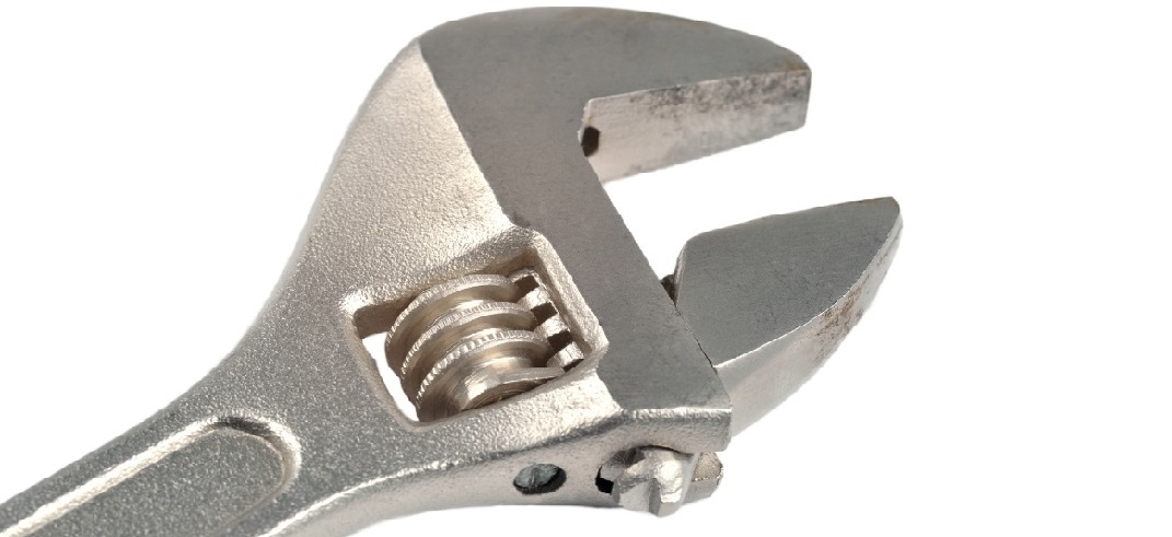 Plumbing in Sandy, Potton, Gamlingay, SG19